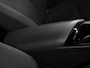 Toyota C-HR / C-HR+ 1.8 Hybrid Dynamic | Parkeersensoren | Stoelverwarming | Trekhaak | Dealer Onderhouden | Treeplanken |