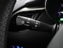 Toyota C-HR / C-HR+ 1.8 Hybrid Dynamic | Parkeersensoren | Stoelverwarming | Trekhaak | Dealer Onderhouden | Treeplanken |