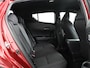 Toyota C-HR / C-HR+ 1.8 Hybrid Dynamic | Parkeersensoren | Stoelverwarming | Trekhaak | Dealer Onderhouden | Treeplanken |