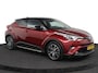 Toyota C-HR / C-HR+ 1.8 Hybrid Dynamic | Parkeersensoren | Stoelverwarming | Trekhaak | Dealer Onderhouden | Treeplanken |