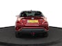Toyota C-HR / C-HR+ 1.8 Hybrid Dynamic | Parkeersensoren | Stoelverwarming | Trekhaak | Dealer Onderhouden | Treeplanken |