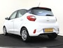 Hyundai i10 1.0 Premium UITVERKOOP DEAL!! | Met Navigatie, Climate Control en Cruise Control RT