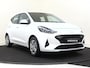 Hyundai i10 1.0 Premium UITVERKOOP DEAL!! | Met Navigatie, Climate Control en Cruise Control RT