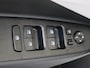 Hyundai i10 1.0 Premium UITVERKOOP DEAL!! | Met Navigatie, Climate Control en Cruise Control RT