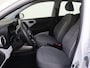 Hyundai i10 1.0 Premium UITVERKOOP DEAL!! | Met Navigatie, Climate Control en Cruise Control RT