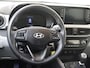 Hyundai i10 1.0 Premium UITVERKOOP DEAL!! | Met Navigatie, Climate Control en Cruise Control RT