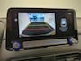 Hyundai Kona Electric EV Fashion 64 kWh | Geen import | Navi | Camera