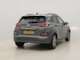 Hyundai Kona Electric EV Fashion 64 kWh | Geen import | Navi | Camera