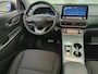 Hyundai Kona Electric EV Fashion 64 kWh | Geen import | Navi | Camera
