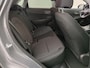 Hyundai Kona Electric EV Fashion 64 kWh | Geen import | Navi | Camera