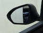 Hyundai Tucson 1.6 T-GDI PHEV Premium UITVERKOOP DEAL!! RT