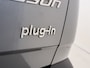 Hyundai Tucson 1.6 T-GDI PHEV Premium UITVERKOOP DEAL!! RT