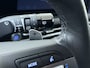 Hyundai Tucson 1.6 T-GDI PHEV Premium UITVERKOOP DEAL!! RT