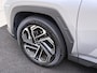 Hyundai Tucson 1.6 T-GDI PHEV Premium UITVERKOOP DEAL!! RT