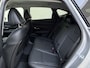 Hyundai Tucson 1.6 T-GDI PHEV Premium UITVERKOOP DEAL!! RT
