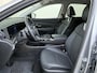 Hyundai Tucson 1.6 T-GDI PHEV Premium UITVERKOOP DEAL!! RT