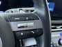 Hyundai Tucson 1.6 T-GDI PHEV Premium UITVERKOOP DEAL!! RT