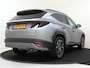Hyundai Tucson 1.6 T-GDI PHEV Premium UITVERKOOP DEAL!! RT