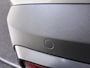Hyundai Tucson 1.6 T-GDI PHEV Premium UITVERKOOP DEAL!! RT