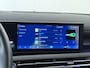 Hyundai Tucson 1.6 T-GDI PHEV Premium UITVERKOOP DEAL!! RT