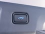 Hyundai Tucson 1.6 T-GDI PHEV Premium UITVERKOOP DEAL!! RT