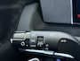 Hyundai Tucson 1.6 T-GDI PHEV Premium UITVERKOOP DEAL!! RT