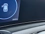 Hyundai Tucson 1.6 T-GDI PHEV Premium UITVERKOOP DEAL!! RT