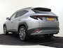 Hyundai Tucson 1.6 T-GDI PHEV Premium UITVERKOOP DEAL!! RT