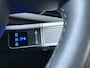 Hyundai Tucson 1.6 T-GDI PHEV Premium UITVERKOOP DEAL!! RT