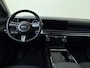 Hyundai Tucson 1.6 T-GDI PHEV Premium UITVERKOOP DEAL!! RT