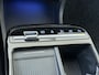 Hyundai Tucson 1.6 T-GDI PHEV Premium UITVERKOOP DEAL!! RT