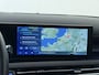 Hyundai Tucson 1.6 T-GDI PHEV Premium UITVERKOOP DEAL!! RT