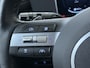 Hyundai Tucson 1.6 T-GDI PHEV Premium UITVERKOOP DEAL!! RT