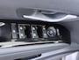Hyundai Tucson 1.6 T-GDI PHEV Premium UITVERKOOP DEAL!! RT