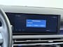Hyundai Tucson 1.6 T-GDI PHEV Premium UITVERKOOP DEAL!! RT