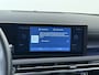 Hyundai Tucson 1.6 T-GDI PHEV Premium UITVERKOOP DEAL!! RT