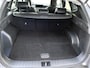 Hyundai Tucson 1.6 T-GDI PHEV Premium UITVERKOOP DEAL!! RT