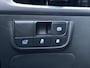 Hyundai Tucson 1.6 T-GDI PHEV Premium UITVERKOOP DEAL!! RT