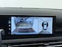 Hyundai Tucson 1.6 T-GDI PHEV Premium UITVERKOOP DEAL!! RT