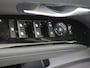 Hyundai Tucson 1.6 T-GDI PHEV Premium Sky UITVERKOOP DEAL!! | Open dak | Lederen bekleding | RT