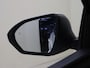 Hyundai Tucson 1.6 T-GDI PHEV Premium Sky UITVERKOOP DEAL!! | Open dak | Lederen bekleding | RT
