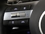 Hyundai Tucson 1.6 T-GDI PHEV Premium Sky UITVERKOOP DEAL!! | Open dak | Lederen bekleding | RT