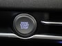 Hyundai Tucson 1.6 T-GDI PHEV Premium Sky UITVERKOOP DEAL!! | Open dak | Lederen bekleding | RT