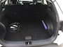 Hyundai Tucson 1.6 T-GDI PHEV Premium Sky UITVERKOOP DEAL!! | Open dak | Lederen bekleding | RT
