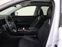 Hyundai Tucson 1.6 T-GDI PHEV Premium Sky UITVERKOOP DEAL!! | Open dak | Lederen bekleding | RT