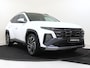 Hyundai Tucson 1.6 T-GDI PHEV Premium Sky UITVERKOOP DEAL!! | Open dak | Lederen bekleding | RT