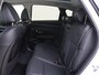 Hyundai Tucson 1.6 T-GDI PHEV Premium Sky UITVERKOOP DEAL!! | Open dak | Lederen bekleding | P4