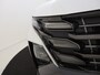 Hyundai Tucson 1.6 T-GDI PHEV Premium Sky UITVERKOOP DEAL!! | Open dak | Lederen bekleding | P4
