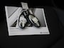 Hyundai Tucson 1.6 T-GDI PHEV Premium Sky UITVERKOOP DEAL!! | Open dak | Lederen bekleding | RT