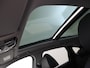 Hyundai Tucson 1.6 T-GDI PHEV Premium Sky UITVERKOOP DEAL!! | Open dak | Lederen bekleding | RT